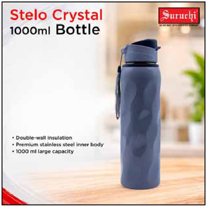 Drinkware